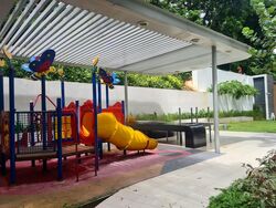 Treasure On Balmoral (D10), Apartment #482509621